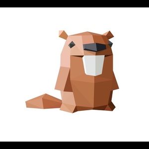 Meet your Posher, Jaythan